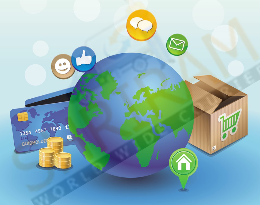 international-ecommerce-services